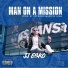 JJ Esko