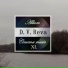 D. V. Reva