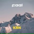 KRN