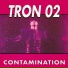 Tron 02