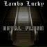 Lambo Lucky