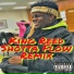 King Reed