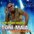 TONI MAIA O PÉROLA NEGRA