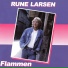 Rune Larsen feat. Frisk Luft