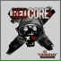 RedCore