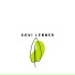 govi lenner