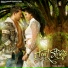 Raaj Sagar