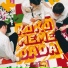 Komeda