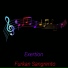Furkan Sangrento