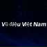 Siêu vương