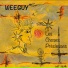 Weeguy
