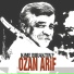 Ozan Arif