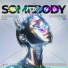 SOALEX