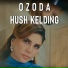 Hussein