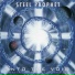 Steel Prophet