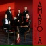 Stankov Jazz Band