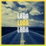 LODA