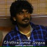 Gana Ruthra feat. Gana Sudhakar