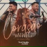 Thaynara Alves feat. Mayke & Rodrigo