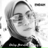 Endah