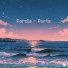 Porola