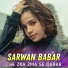 Sarwan Babar