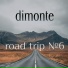 dimonte feat. DanilevskyZ
