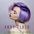 Andy Flash