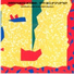 Yehudit Ravitz