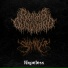 Brains Outward, Slaminem