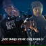 K Twist FM3 feat. OTR Pablo