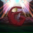 FATACCI MORGANA