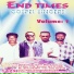 ENDS TIMES GOSPEL SINGERS