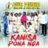 GVC MUSIC