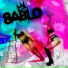 8ablo