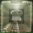 Gumnaam feat. Sanae Casita