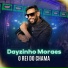 Dayzinho Moraes