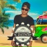 Famouz Brich