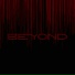 TheNewBeyond