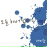 J-Yoon