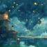 relaxsleep