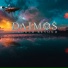 Daimos