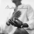 Inspiring Meditation Sounds Academy