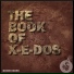 X-E-Dos