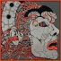 King Gizzard & The Lizard Wizard