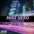 Record Dancecore Mike Nero
