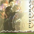 Omar Piedras