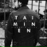 Taiminen