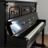 Jazz Evening, Piano Piano