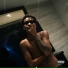 tharealjuggboy